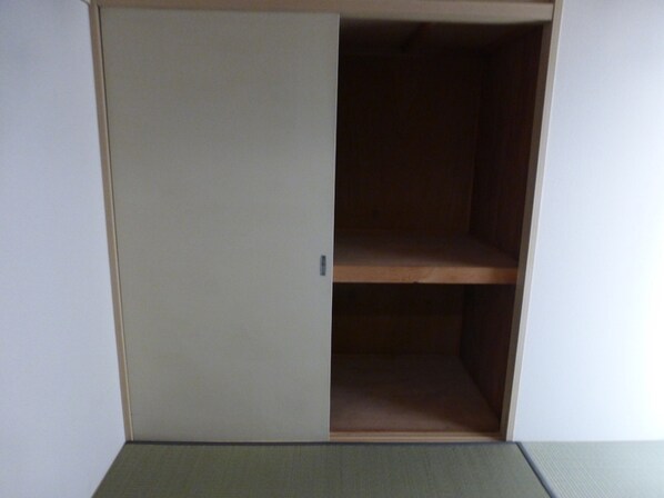 コーポ宮小路の物件内観写真